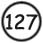 page_number